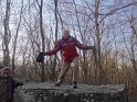 2012-02-02 16-35-45 Dolmen de la Pierre Levee DLe